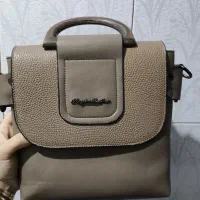 کیف چرم