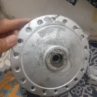 موتور سیکلت