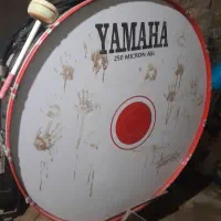 طبل