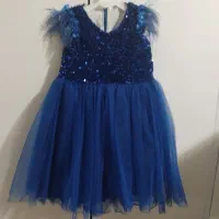 لباس بچگانه