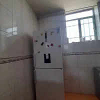 یخچال