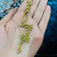 زنجیر آجری اسپرت