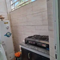 فروش منزل دربست نقلی۶۰متری