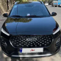 ایکس ۲۲پرو اتوماتیک mvm