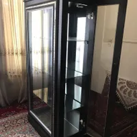 بوفه|بوفه، ویترین، کنسول|اسدآباد, |دیوار