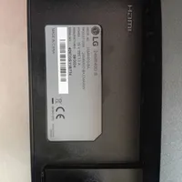 مانیتور LG
