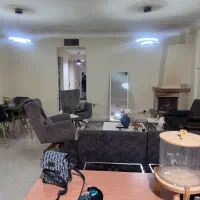73 متر/مجیدیه/۲ خواب