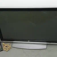ال سی دی ال جی