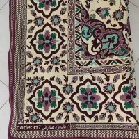 رو فرشی