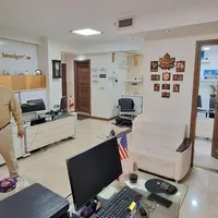 فروش اداری دو خواب  ۷۰ متری در پاسداران|فروش دفتر کار، اتاق اداری، مطب|تهران, پاسداران|دیوار