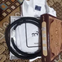 دشداشه عربی