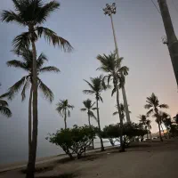 خرید و فروش در کیش