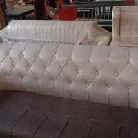 دستگاه دیجیتال و سینما خانواده