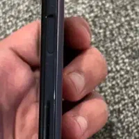 Poco X3 Pro 256 G|موبایل|تهران, مهران (سیدخندان)|دیوار