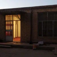 خانه-ویلایی250متری