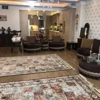 فروش-116-متری-چیتگر-شمالی-دو-پارکینگه-سندی