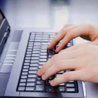 انجام انواع خدمات کامپیوتری
