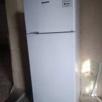 فروش یخچال فریزر