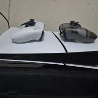 ps5 slim
