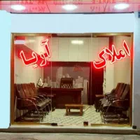 دو خواب با پارکینگ اختصاصی تک واحدی گلستان ۸|اجارهٔ آپارتمان|رباط‌کریم, رباط‌کریم|دیوار