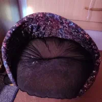 وسایل گربه