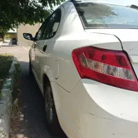 ساینا مدل95