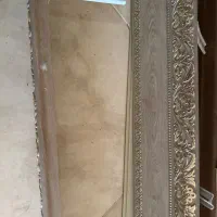 قاب پرده