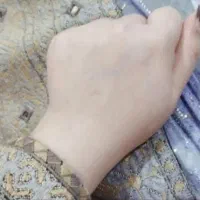 فرمول کرم روشن کننده و بدون بازگشت