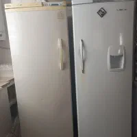 یخچال
