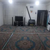 آپارتمان ۸۰ متری طبقه اول|اجارهٔ آپارتمان|صباشهر, |دیوار