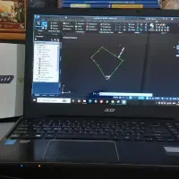 فروش لپ تاپ ایسر