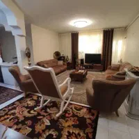 رهن واحد 82متری در اداره نوغان|اجارهٔ آپارتمان|بندر انزلی, نوغان|دیوار