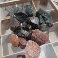 سنگ جاسپر