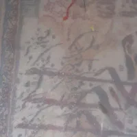 ماهی گوپی