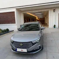 بسترن b30 تک برگ سند فوروش فوری