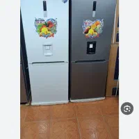 اجاره سوئیت