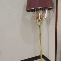 آباژور
