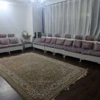 مبل ال سفارشی