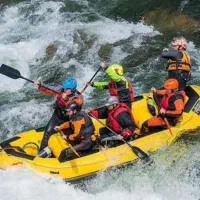 اجاره سوئیت ویلا پل زمانخان