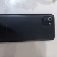سامسونگ A03