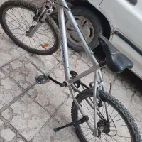 دوچرخه ۲۴