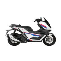 موتور NEXY 180 مدل 1404 صفر کیلومتر