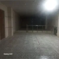 اجاره-واحد-همکف-80متری
