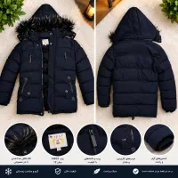 کاپشن سایز 12 از مارک first