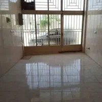 اجاره-دو-باب-مغازه