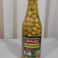 زیتون مناسب
