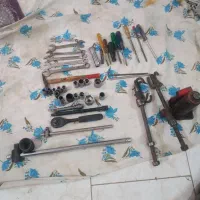 اچار جلو بندی ماشین