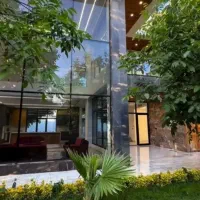 اینو بخری، بردی/تریبلکس حرفه ای/فول فرنیش