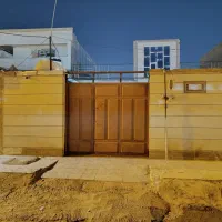 خانه-ویلایی-دوبلکس
