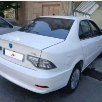 حواله سورن پلاس